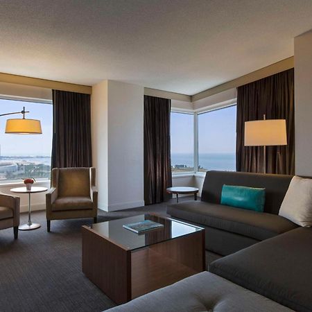 Hyatt Regency Mccormick Place Σικάγο Εξωτερικό φωτογραφία