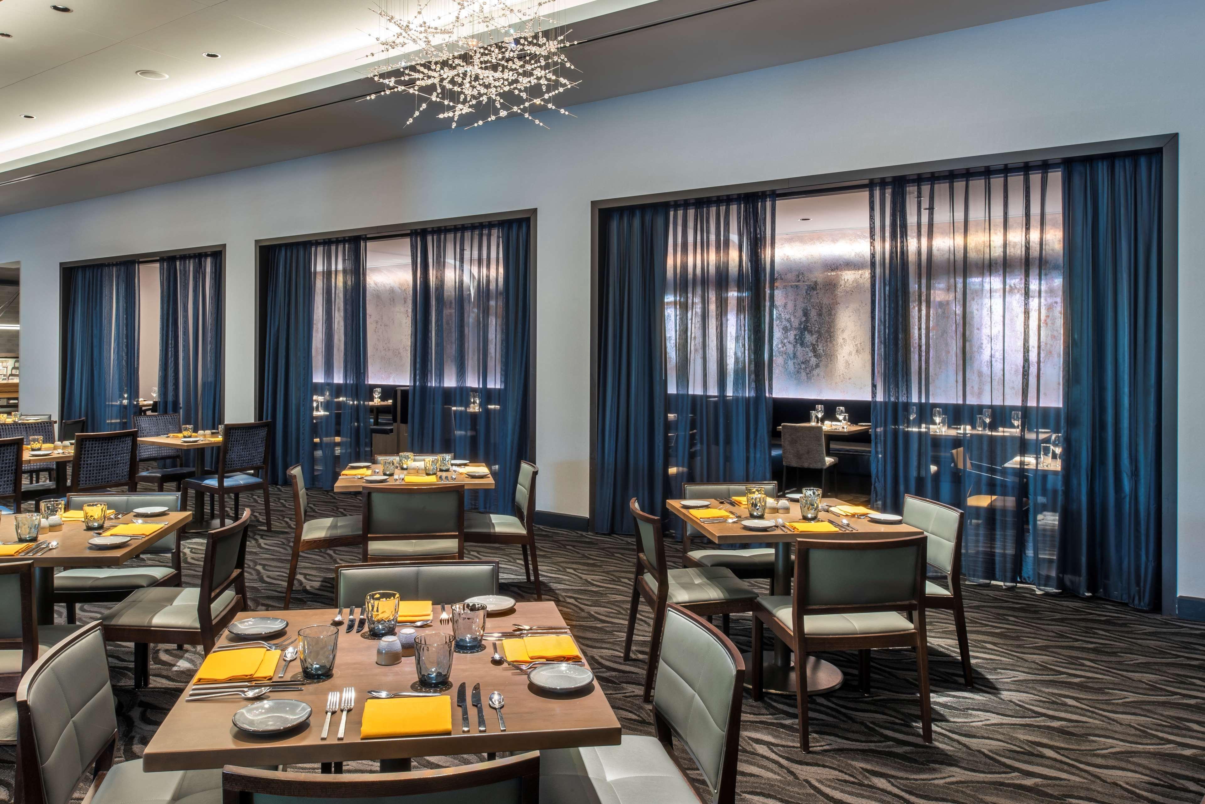 Hyatt Regency Mccormick Place Σικάγο Εξωτερικό φωτογραφία