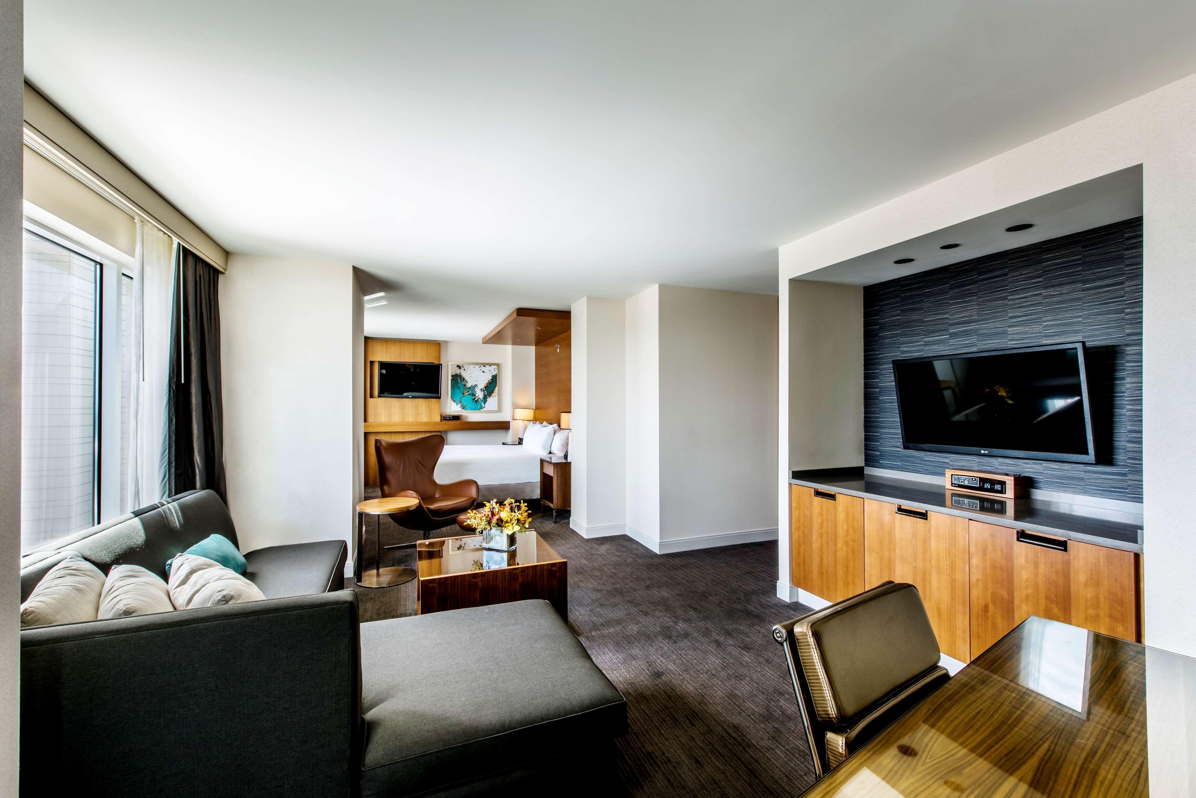 Hyatt Regency Mccormick Place Σικάγο Εξωτερικό φωτογραφία