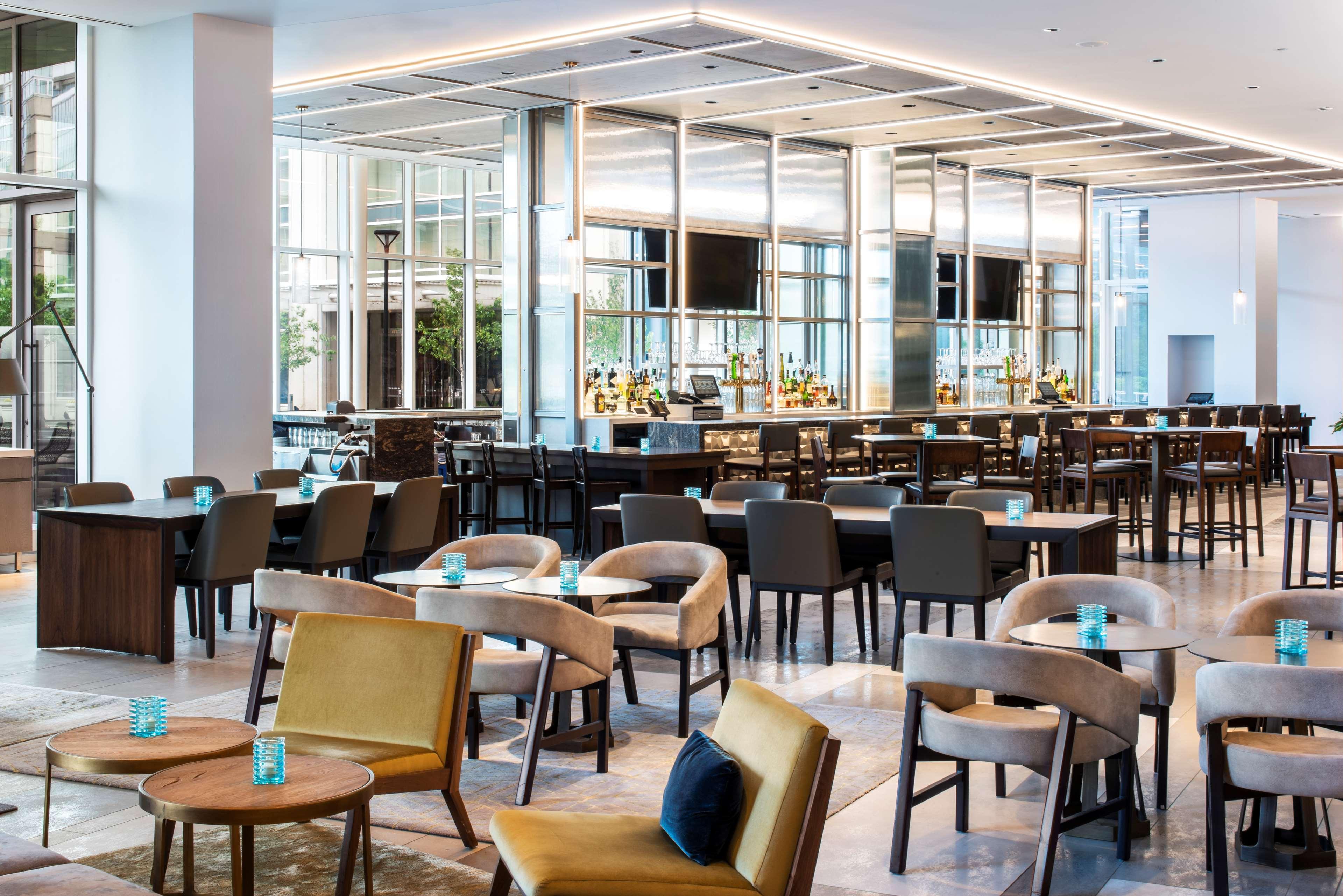 Hyatt Regency Mccormick Place Σικάγο Εξωτερικό φωτογραφία