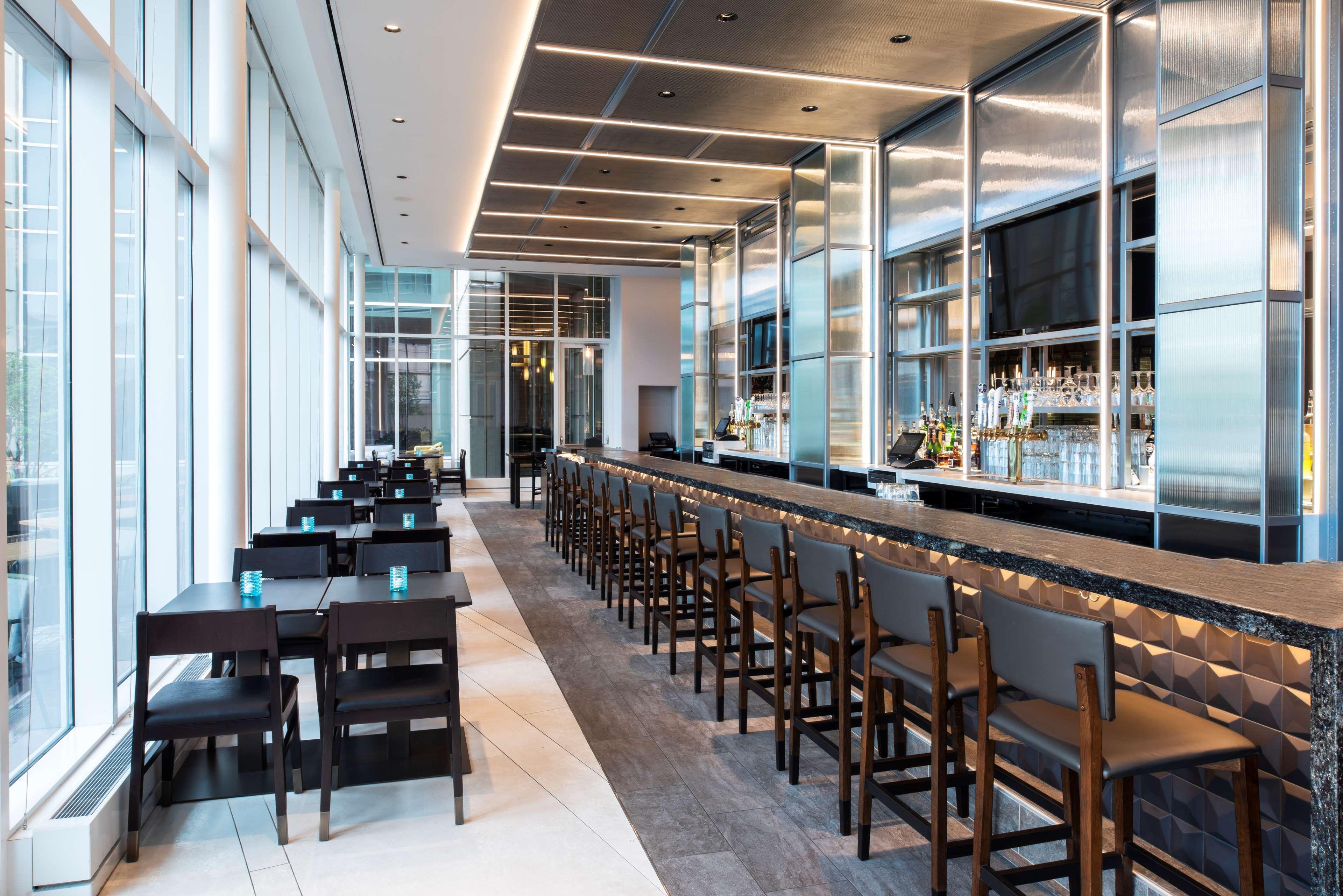 Hyatt Regency Mccormick Place Σικάγο Εξωτερικό φωτογραφία