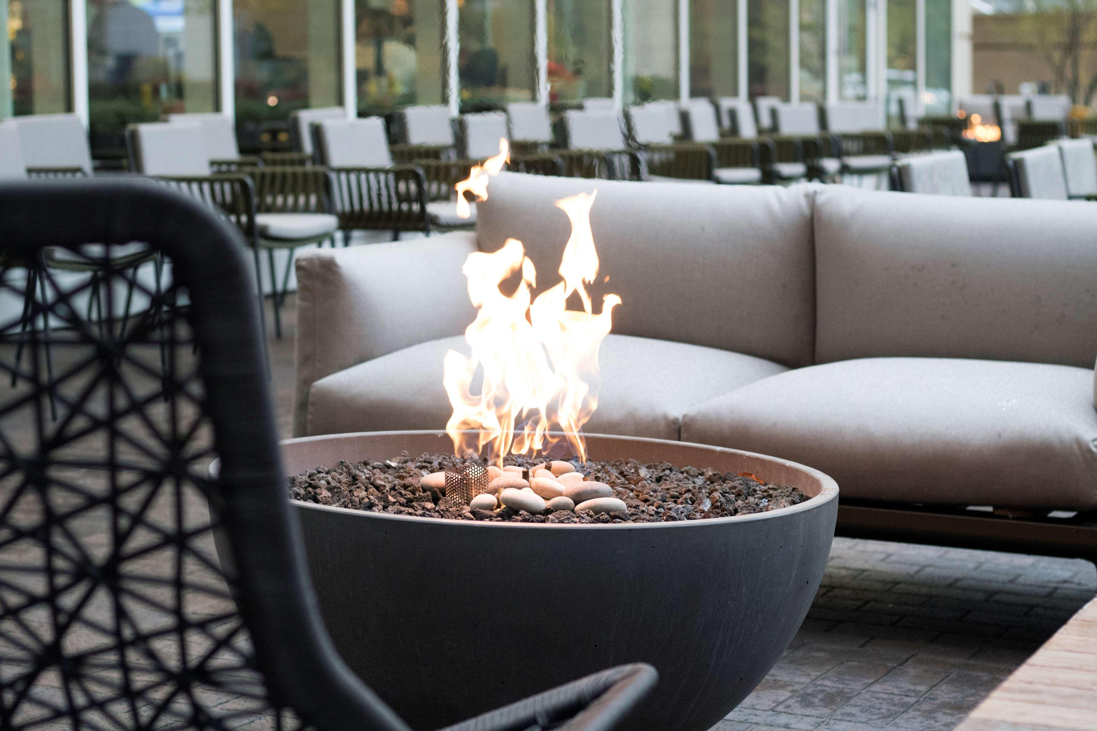 Hyatt Regency Mccormick Place Σικάγο Εξωτερικό φωτογραφία
