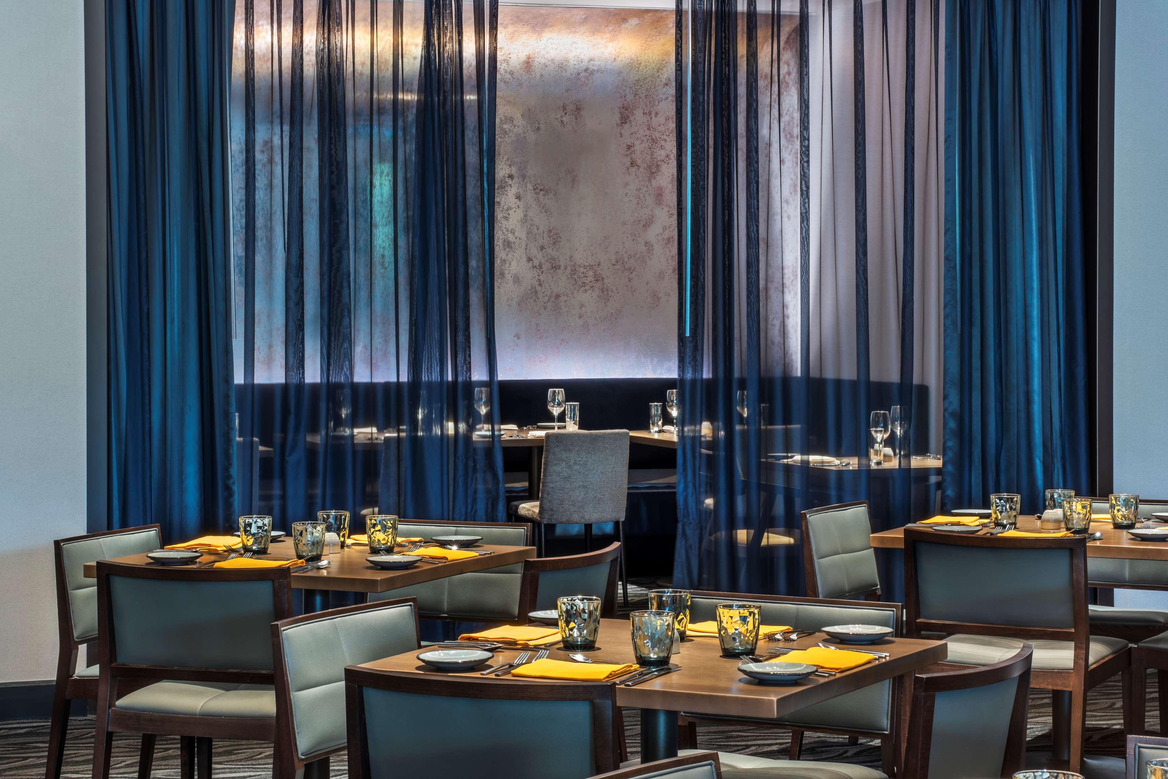 Hyatt Regency Mccormick Place Σικάγο Εξωτερικό φωτογραφία
