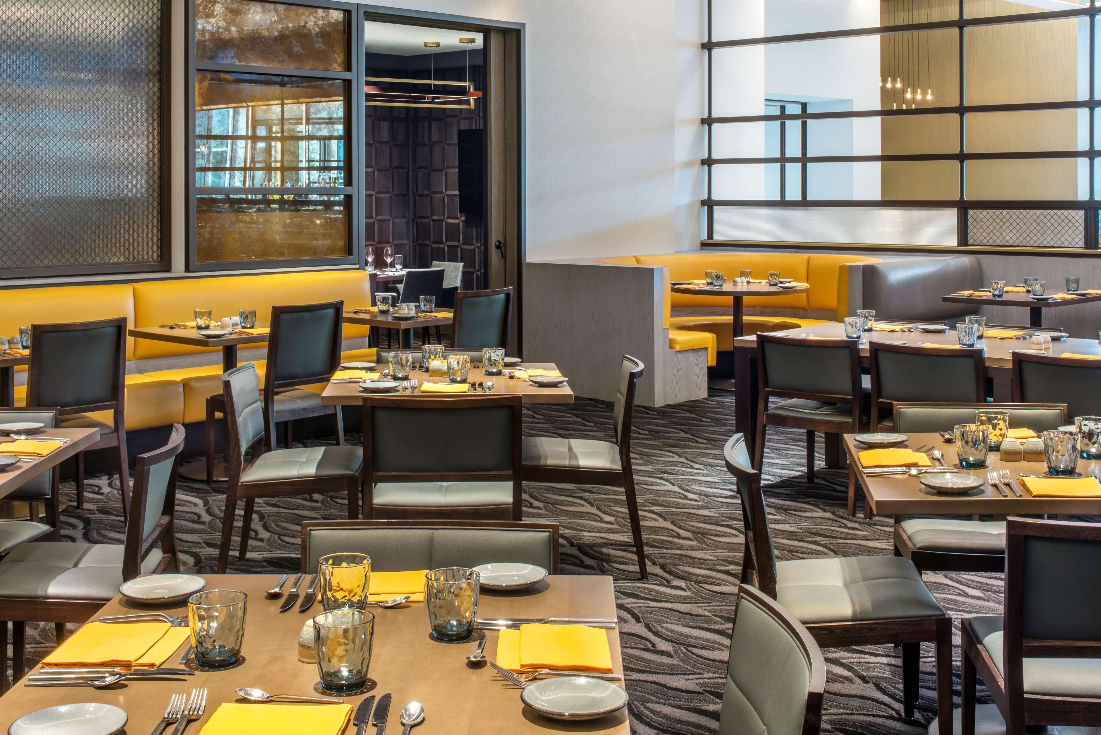 Hyatt Regency Mccormick Place Σικάγο Εξωτερικό φωτογραφία