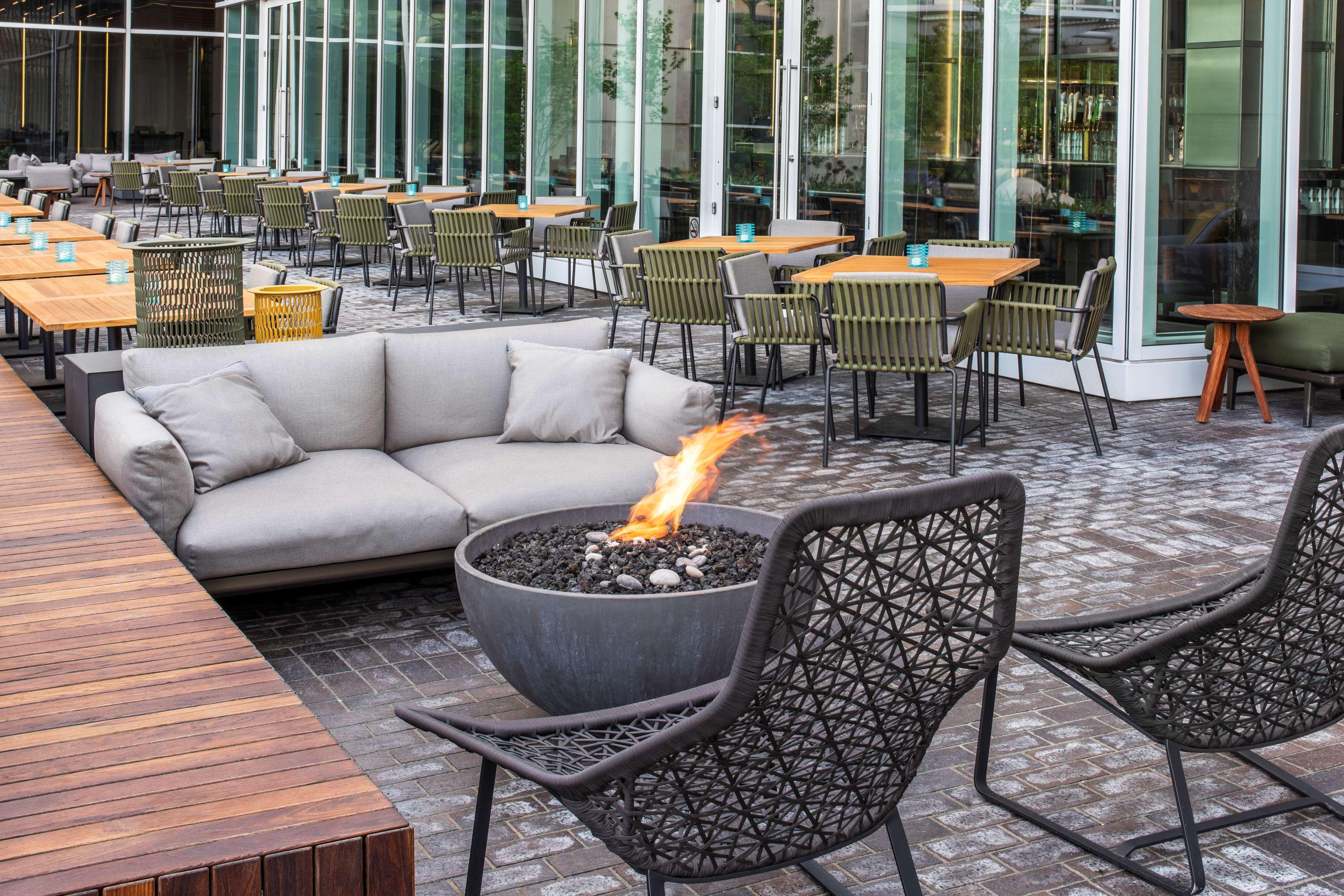 Hyatt Regency Mccormick Place Σικάγο Εξωτερικό φωτογραφία