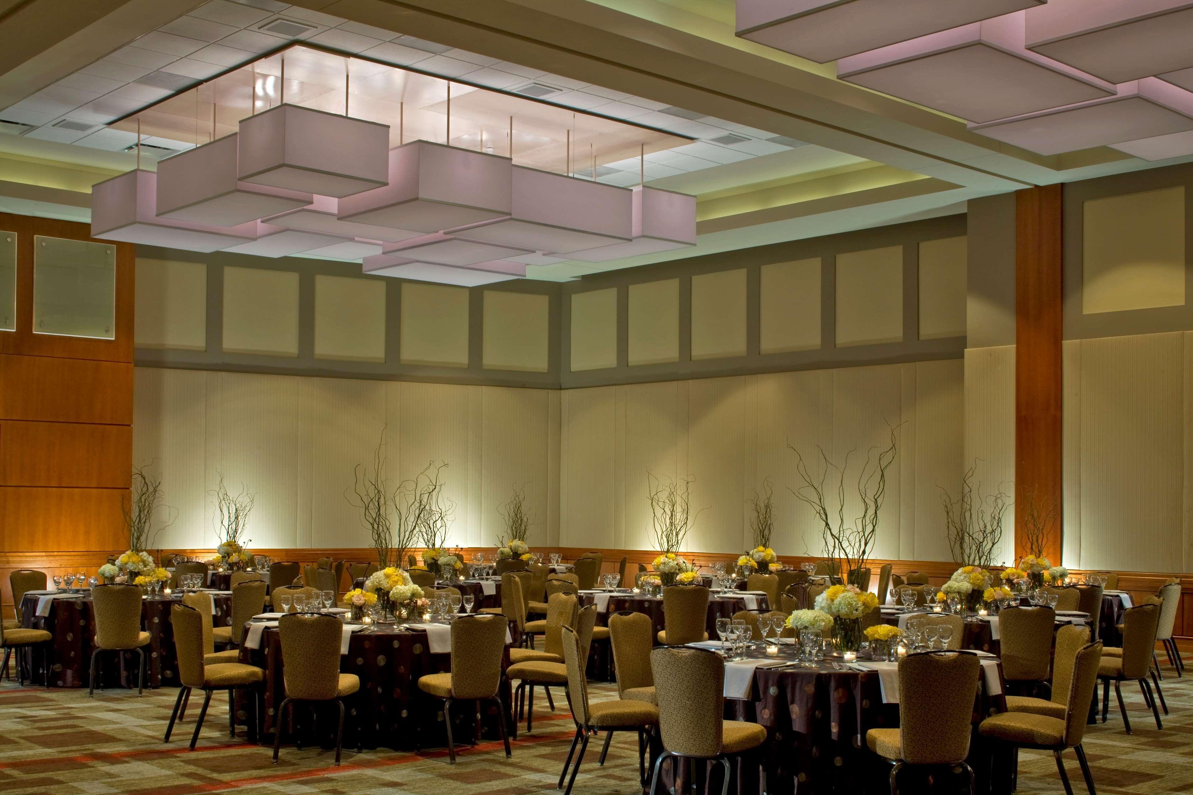 Hyatt Regency Mccormick Place Σικάγο Εξωτερικό φωτογραφία